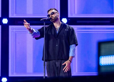 \"Niech się dzieje jak najwięcej\". Za nami Lato z Radiem i Telewizją Polską