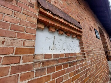 Pęciszewo  (Letnie przystAnki  odc. 4) 