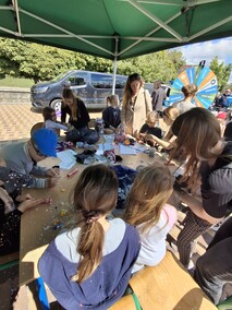 Filozofia wyższa. Odzyskuję, więc jestem!