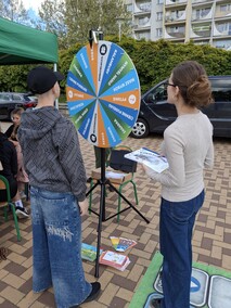 Filozofia wyższa. Odzyskuję, więc jestem!