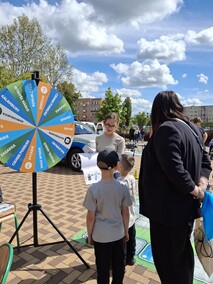 Filozofia wyższa. Odzyskuję, więc jestem!