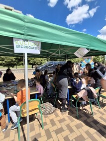 Filozofia wyższa. Odzyskuję, więc jestem!