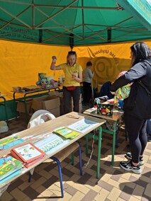 Filozofia wyższa. Odzyskuję, więc jestem!