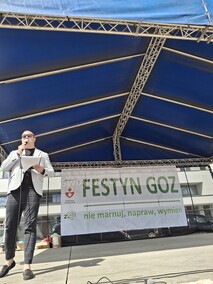 Filozofia wyższa. Odzyskuję, więc jestem!