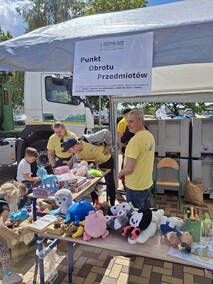 Filozofia wyższa. Odzyskuję, więc jestem!