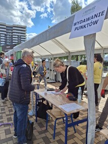 Filozofia wyższa. Odzyskuję, więc jestem!