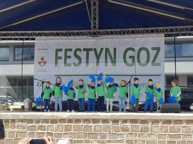 Filozofia wyższa. Odzyskuję, więc jestem!