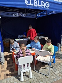 Filozofia wyższa. Odzyskuję, więc jestem!