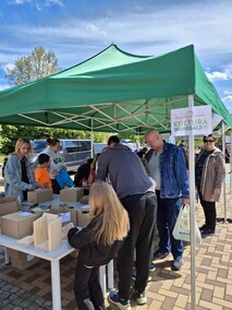 Filozofia wyższa. Odzyskuję, więc jestem!