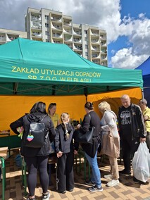 Filozofia wyższa. Odzyskuję, więc jestem!