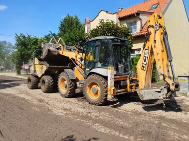 Możesz pomóc powodzianom z Tolkmicka Możesz pomóc powodzianom z Tolkmicka