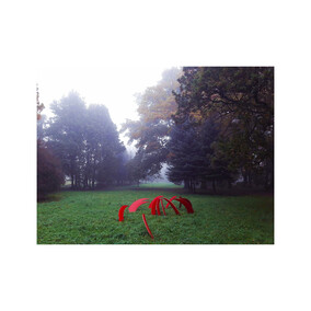 \"Lokalność to wątek przewodni\"