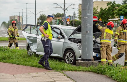 Dachowanie na Dąbka
