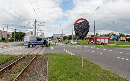 Dachowanie na Dąbka