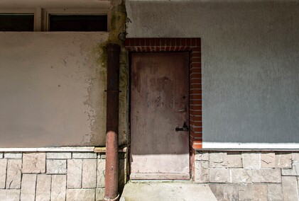 Stacja Frombork  (Letnie przystAnki  odc. 7) 