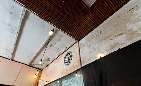 Stacja Frombork  (Letnie przystAnki  odc. 7) 