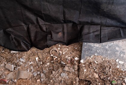 Stacja Frombork  (Letnie przystAnki  odc. 7) 