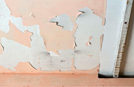 Stacja Frombork  (Letnie przystAnki  odc. 7) 