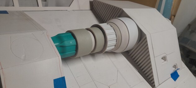 Z planety Hoth do Elbląga (Gwiezdne wojny w Elblągu, część 19)