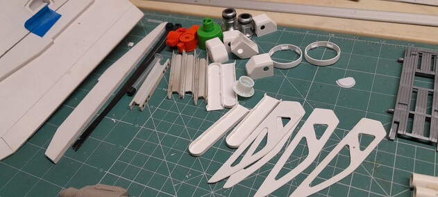 Z planety Hoth do Elbląga (Gwiezdne wojny w Elblągu, część 19)