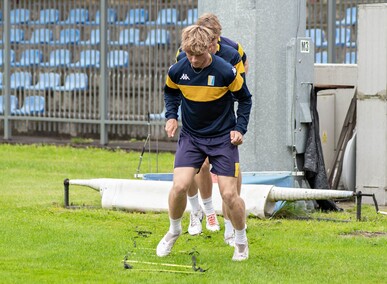 „Tu i teraz nikt nie chce likwidować Olimpii”