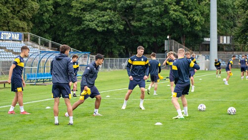 „Tu i teraz nikt nie chce likwidować Olimpii”