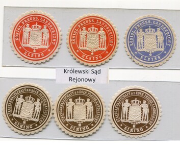 Z Henrykiem Grzelakiem wycieczka w przeszłość