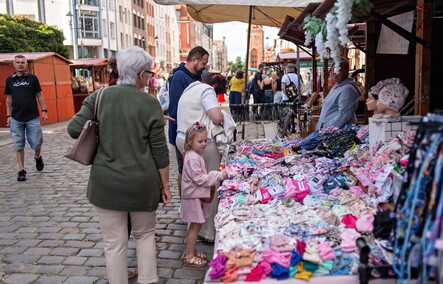 Chlebek i coś do chlebka