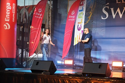 „Tanio skóry nie sprzedamy”