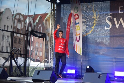 „Tanio skóry nie sprzedamy”