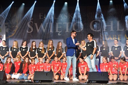 „Tanio skóry nie sprzedamy”