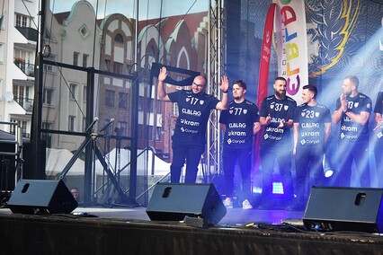 „Tanio skóry nie sprzedamy”