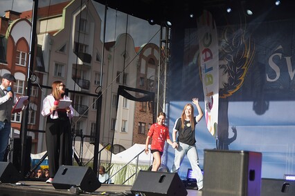 „Tanio skóry nie sprzedamy”