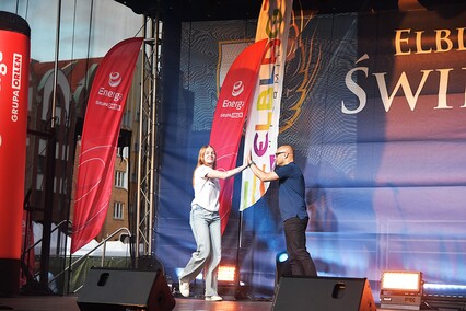 „Tanio skóry nie sprzedamy”