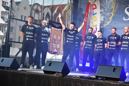 „Tanio skóry nie sprzedamy”