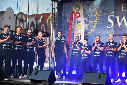 „Tanio skóry nie sprzedamy”