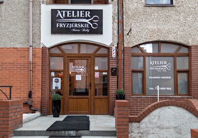 Marta Babij: \"Ta praca opiera się na ludziach i relacjach\"