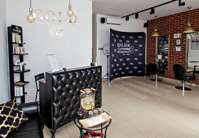 Marta Babij: \"Ta praca opiera się na ludziach i relacjach\"