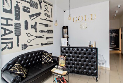 Marta Babij: \"Ta praca opiera się na ludziach i relacjach\"