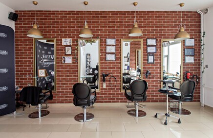 Marta Babij: \"Ta praca opiera się na ludziach i relacjach\"