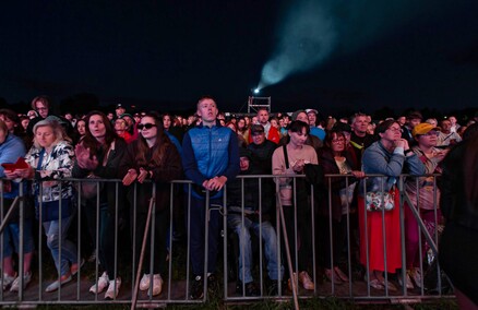 Kayah na Wyspie Spichrzów