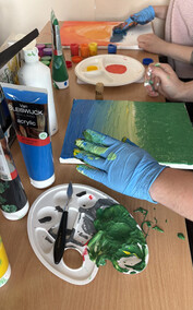 Akademia Medycznych i Społecznych Nauk Stosowanych. Studia na miarę Twoich potrzeb