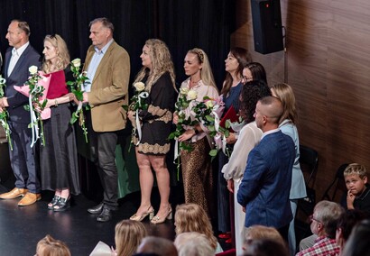 Dom - taki trochę większy... Dom - taki trochę większy...