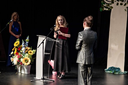 Dom - taki trochę większy... Dom - taki trochę większy...