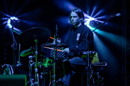 Rozpoczęły się Ogrody Polityki