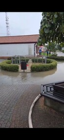 Wody regionu wciąż niepokoją