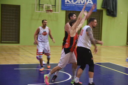 „Z wami możemy góry przenosić”