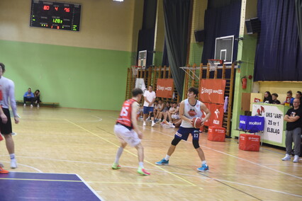 „Z wami możemy góry przenosić”