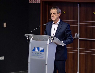 ANS zainaugurowała nowy rok akademicki