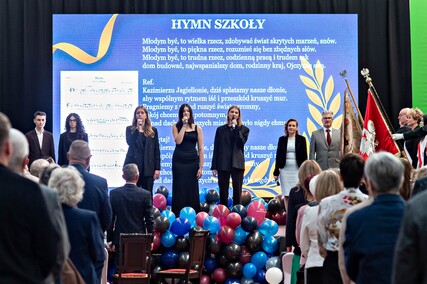 80 lat Jagiellończyka